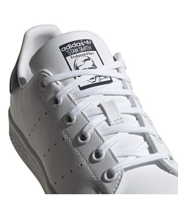 Adidas Stan Smith vous aussi creer 