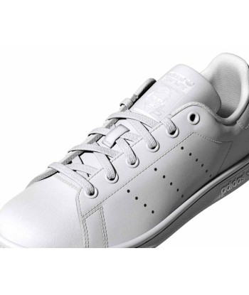 Adidas Stan Smith J Venez acheter