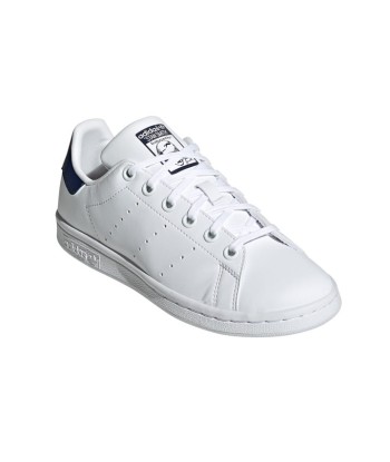 Adidas Stan Smith vous aussi creer 