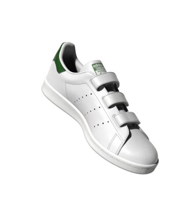 Adidas Stan Smith CF le des métaux précieux