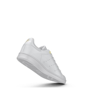 Adidas Stan Smith acheter