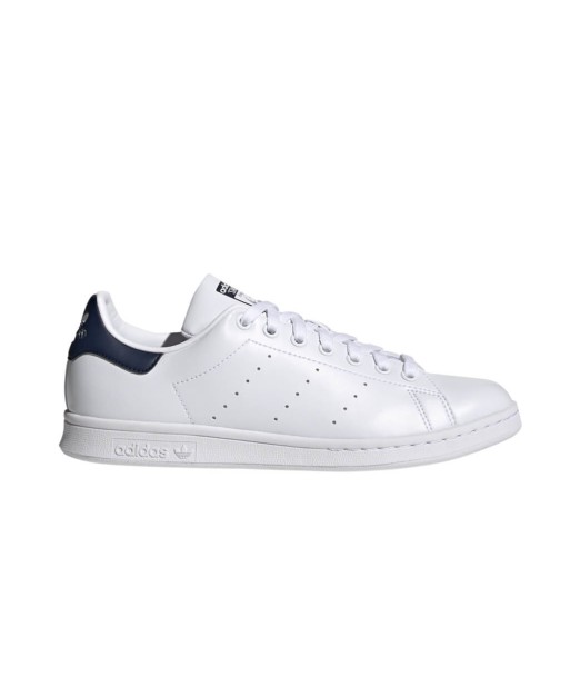 Adidas Stan Smith Fin de série