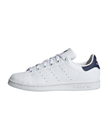 Adidas Stan Smith vous aussi creer 