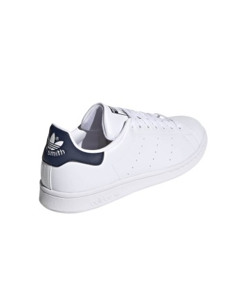 Adidas Stan Smith Fin de série