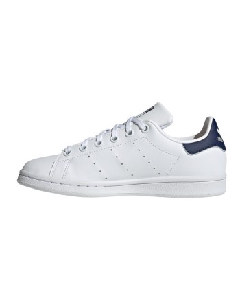 Adidas Stan Smith vous aussi creer 