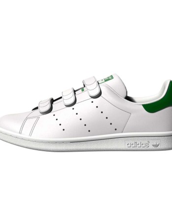 Adidas Stan Smith CF le des métaux précieux