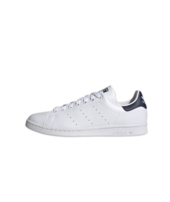 Adidas Stan Smith Fin de série