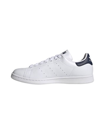 Adidas Stan Smith Fin de série