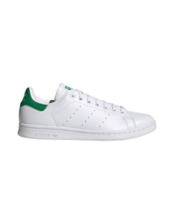 Adidas Stan Smith Livraison rapide