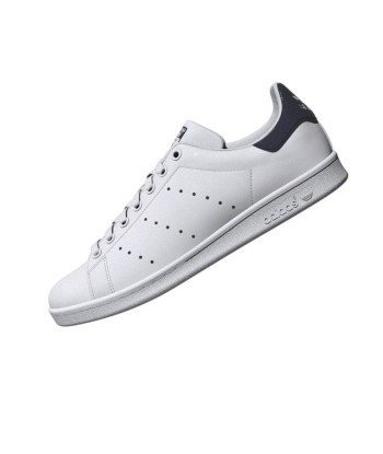 Adidas Stan Smith Fin de série