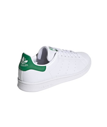 Adidas Stan Smith Livraison rapide