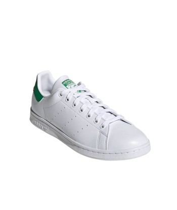 Adidas Stan Smith Livraison rapide