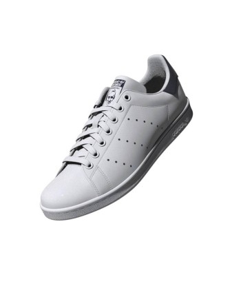 Adidas Stan Smith Fin de série