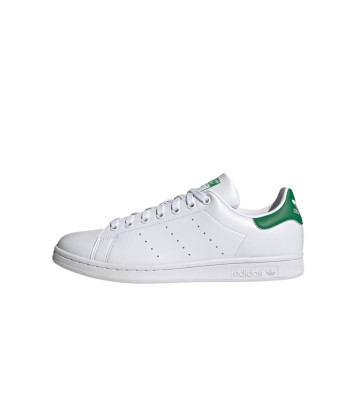 Adidas Stan Smith Livraison rapide