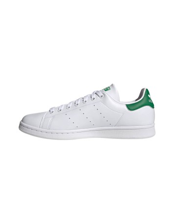 Adidas Stan Smith Livraison rapide