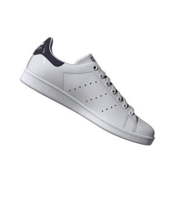 Adidas Stan Smith Fin de série