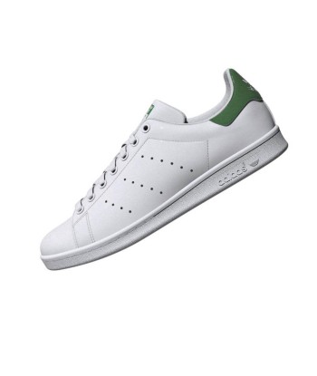 Adidas Stan Smith Livraison rapide