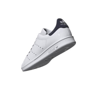 Adidas Stan Smith Fin de série