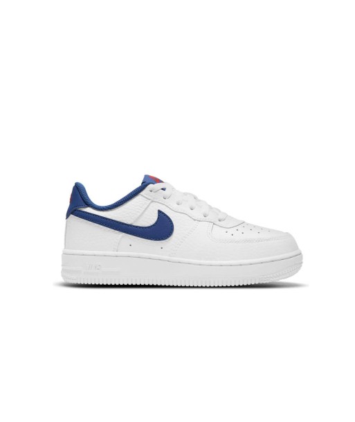 Nike Air Force 1 LV8 de pas cher