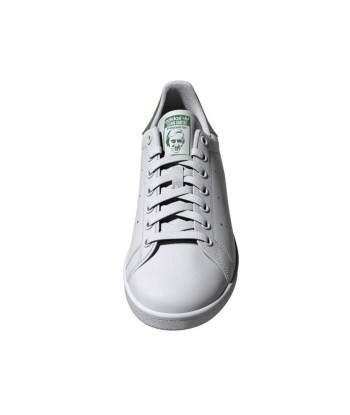 Adidas Stan Smith Livraison rapide