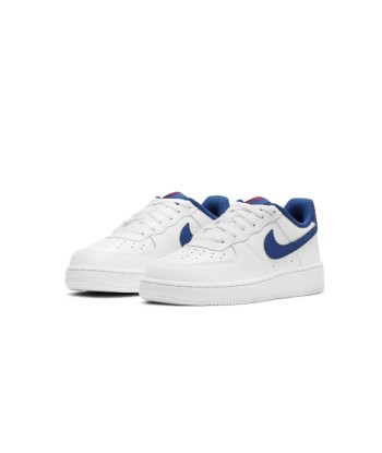 Nike Air Force 1 LV8 de pas cher