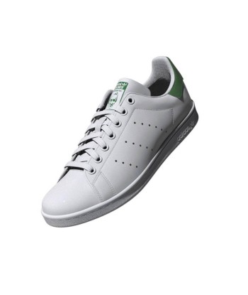 Adidas Stan Smith Livraison rapide