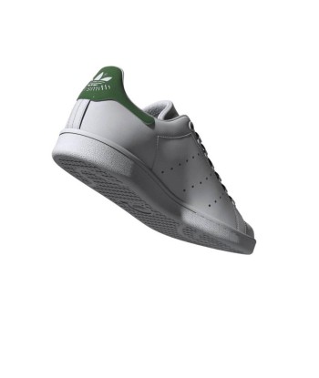 Adidas Stan Smith Livraison rapide