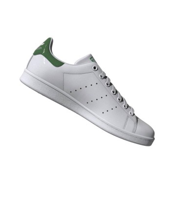 Adidas Stan Smith Livraison rapide