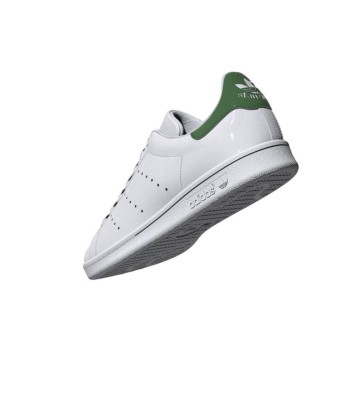 Adidas Stan Smith Livraison rapide