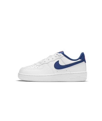 Nike Air Force 1 LV8 de pas cher