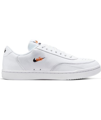 Nike Court Vintage Premium Vous souhaitez 