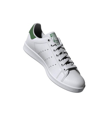 Adidas Stan Smith Livraison rapide