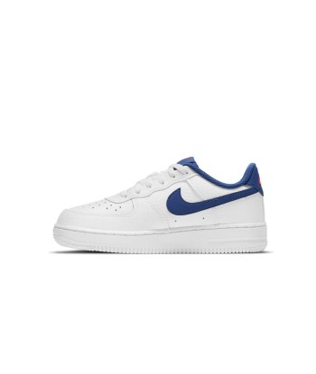 Nike Air Force 1 LV8 de pas cher