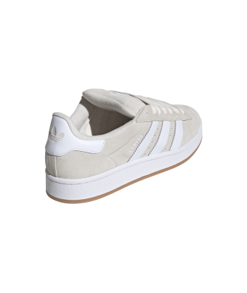 Adidas Campus 00s la livraison gratuite