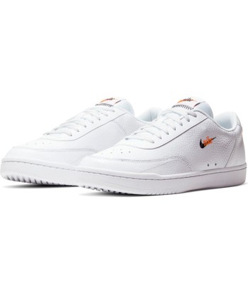 Nike Court Vintage Premium Vous souhaitez 