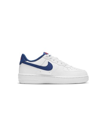 Nike Air Force 1 LV8 de pas cher