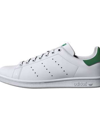 Adidas Stan Smith Livraison rapide