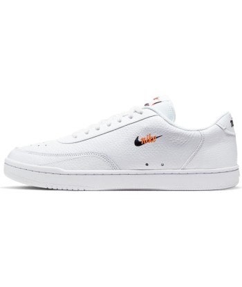 Nike Court Vintage Premium Vous souhaitez 