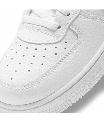 Nike Air Force 1 LV8 de pas cher