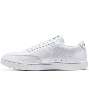 Nike Court Vintage Premium Vous souhaitez 