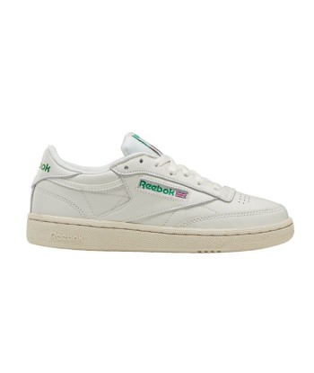 Reebok Club C 85 Vintage 50-70% off 