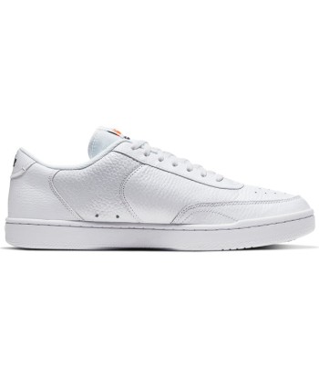 Nike Court Vintage Premium Vous souhaitez 