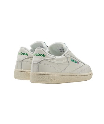 Reebok Club C 85 Vintage 50-70% off 