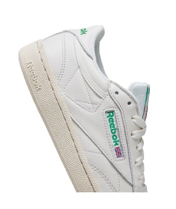 Reebok Club C 85 Vintage 50-70% off 