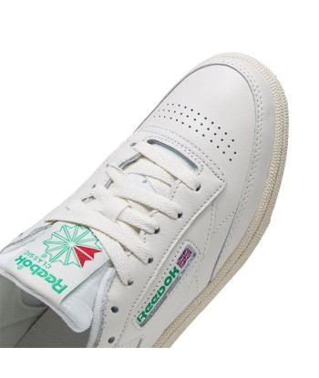 Reebok Club C 85 Vintage 50-70% off 