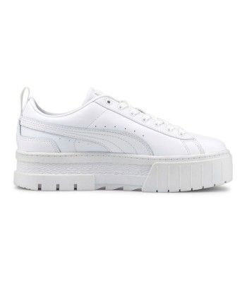 Puma Mayze Venez acheter