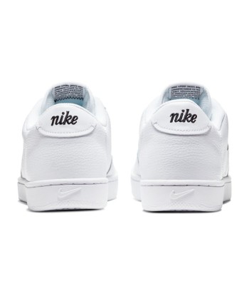 Nike Court Vintage Premium Vous souhaitez 