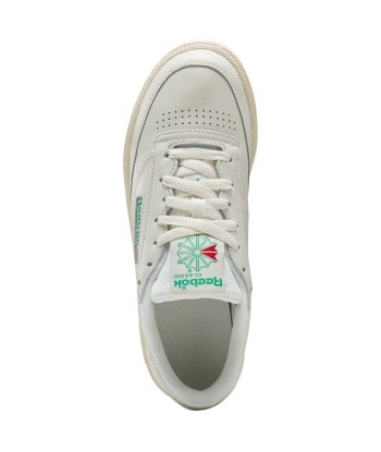 Reebok Club C 85 Vintage 50-70% off 