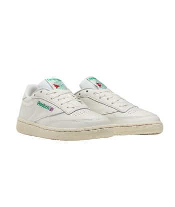 Reebok Club C 85 Vintage 50-70% off 