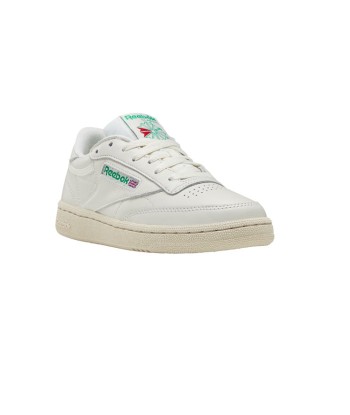 Reebok Club C 85 Vintage 50-70% off 